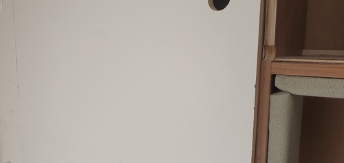 Carpentry Work-20240815_145133